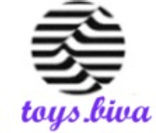 2logo-mima.toys.jpg